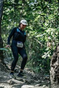 BIB: 
                            <button type="button" onclick="openModal(26051298)" class="btn btn-primary btn-sm float-right btn-popup" data-toggle="modal" data-target=".modal-high-quality">
                        <i class="fas fa-shopping-cart"></i> Add to Cart
                    </button>
                                            <button type="button" onclick="isThisMe(26051298, true)" class="btn btn-success btn-sm float-right btn-popup btn-isme hidden" data-toggle="tooltip" data-placement="bottom" title="นี่คือรูปของคุณใช่ไหม คลิกที่นี่เพื่อเอาเข้าอัลบั้ม">
                        <i class="fas fa-plus"></i> Add to album
                    </button>
                    <button type="button" onclick="isThisMe(26051298, false)" class="btn btn-warning btn-sm float-right btn-popup btn-isnotme hidden">
                        <i class="fas fa-ban"></i> Remove from album
                    </button>